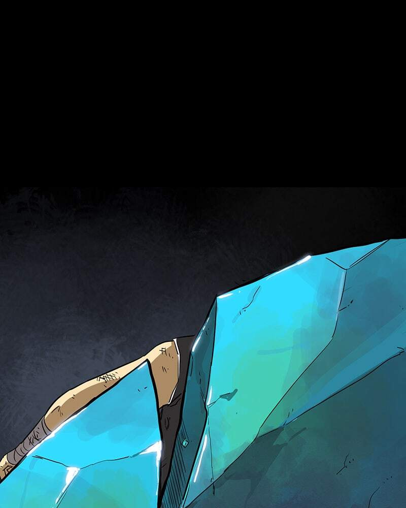 Read Infinite Leveling: Murim chapter 68 image 19 on Lezhin
