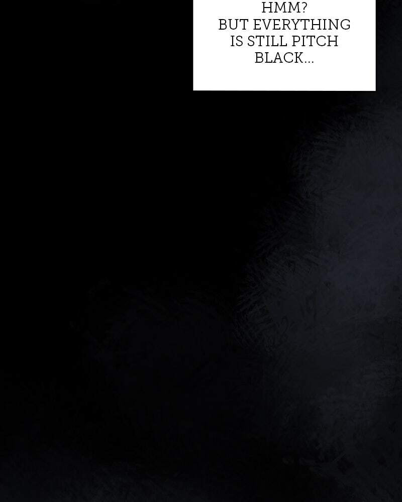 Read Infinite Leveling: Murim chapter 68 image 24 on Lezhin