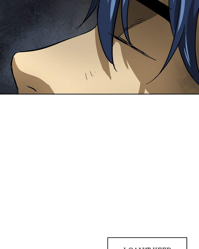 Read Infinite Leveling: Murim chapter 68 image 3 on Lezhin