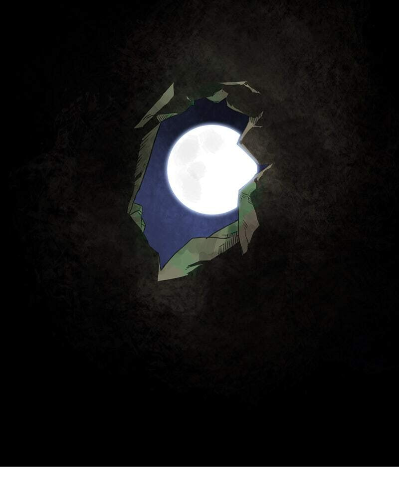 Read Infinite Leveling: Murim chapter 68 image 33 on Lezhin
