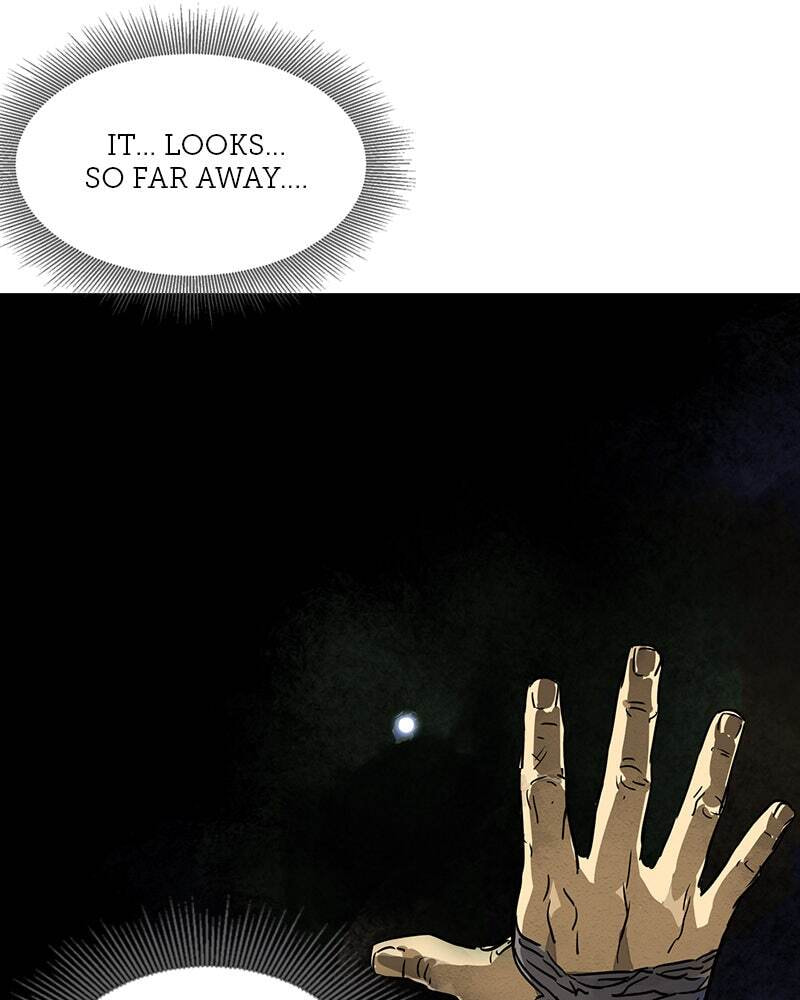 Read Infinite Leveling: Murim chapter 68 image 36 on Lezhin