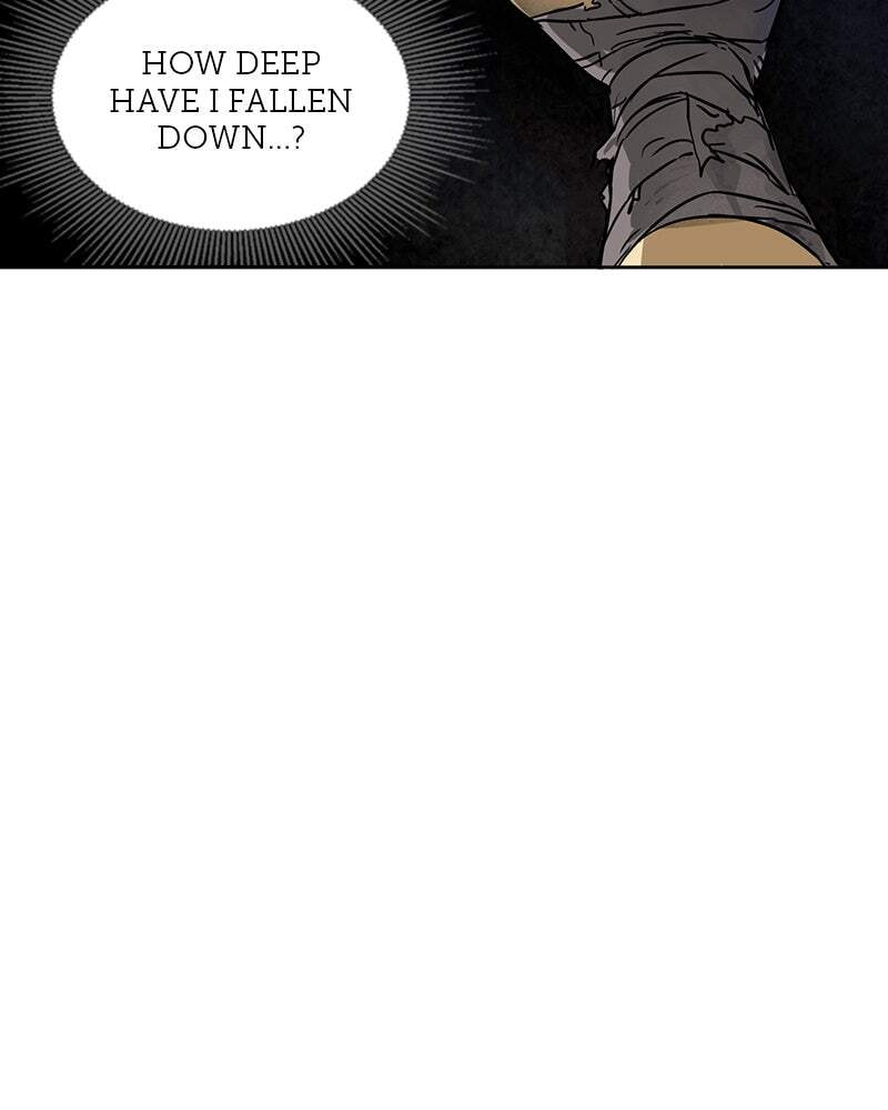 Read Infinite Leveling: Murim chapter 68 image 37 on Lezhin