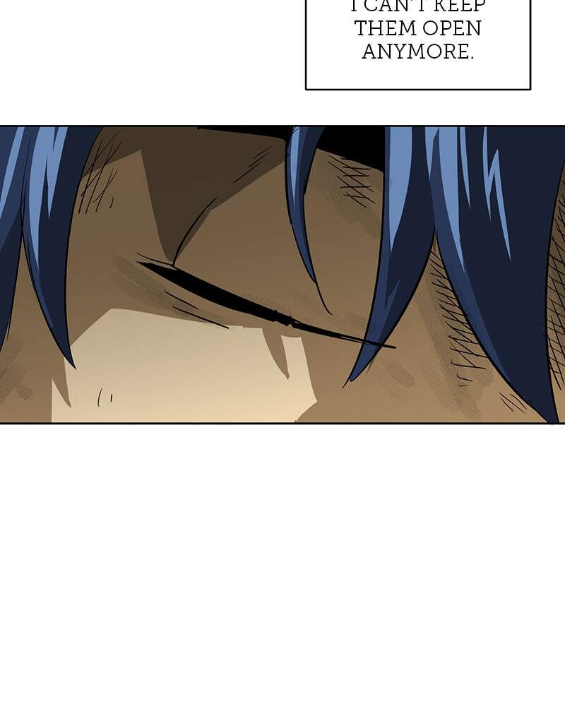 Read Infinite Leveling: Murim chapter 68 image 4 on Lezhin