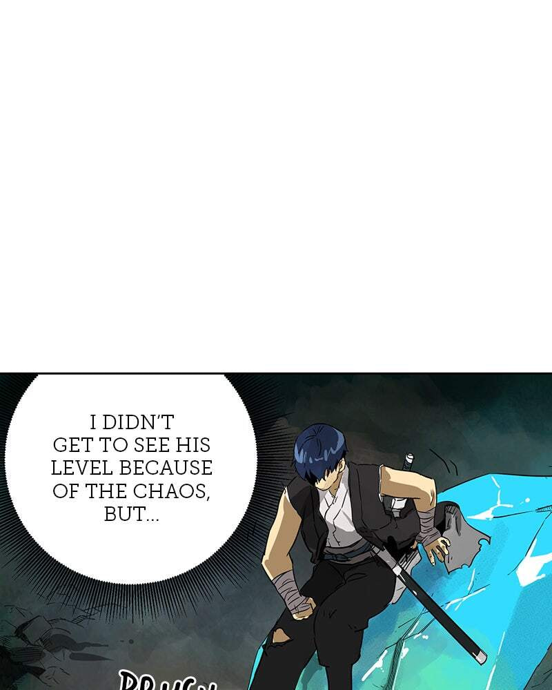 Read Infinite Leveling: Murim chapter 68 image 40 on Lezhin