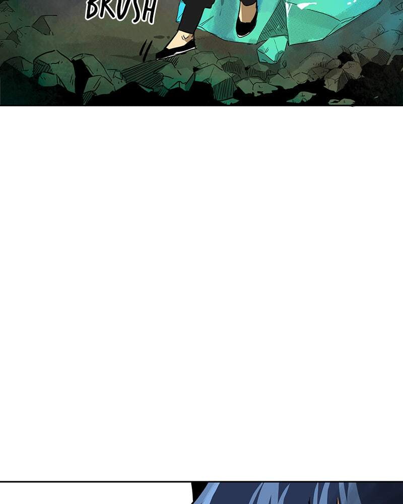 Read Infinite Leveling: Murim chapter 68 image 41 on Lezhin