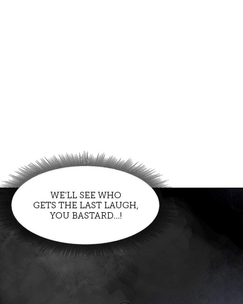 Read Infinite Leveling: Murim chapter 68 image 43 on Lezhin