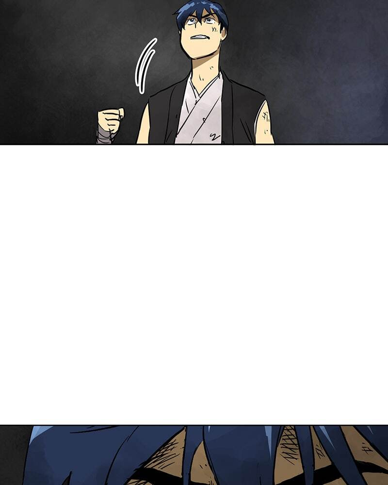 Read Infinite Leveling: Murim chapter 68 image 44 on Lezhin