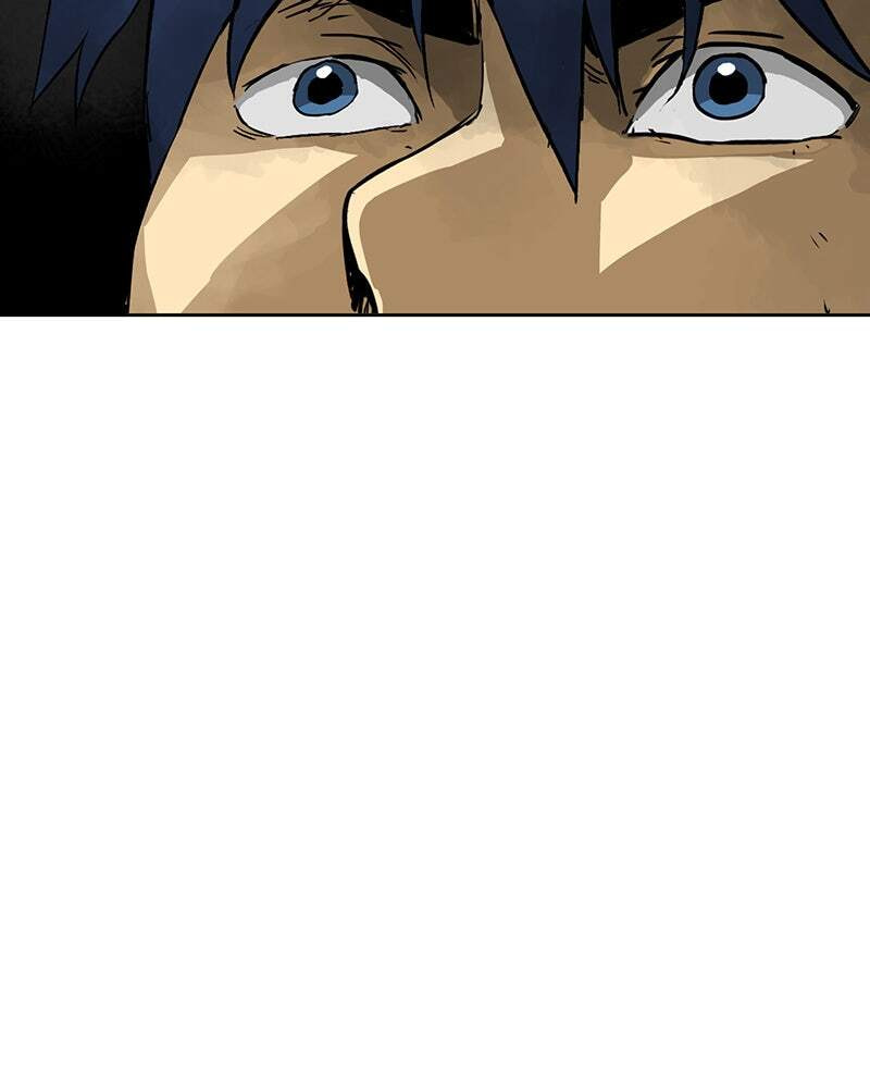 Read Infinite Leveling: Murim chapter 68 image 45 on Lezhin