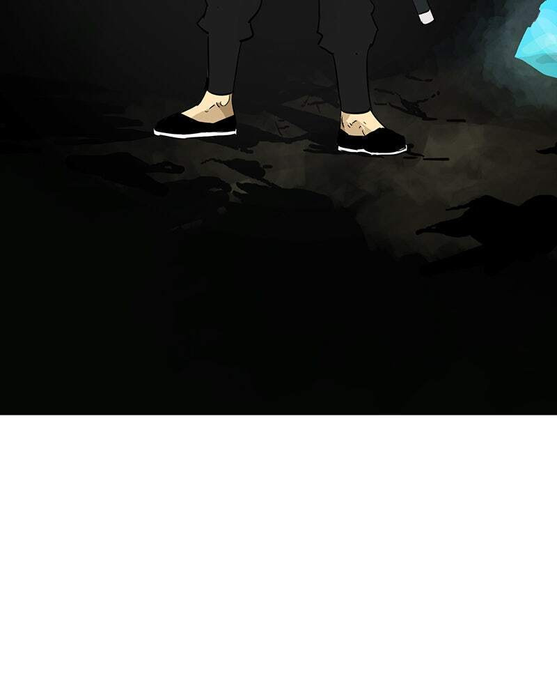 Read Infinite Leveling: Murim chapter 68 image 49 on Lezhin