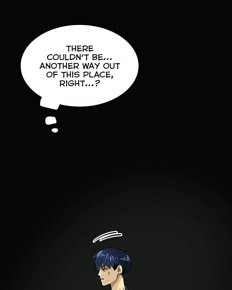 Read Infinite Leveling: Murim chapter 68 image 51 on Lezhin