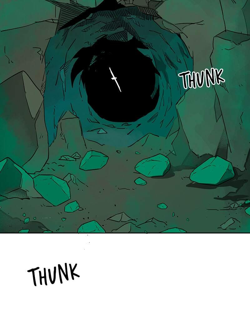 Read Infinite Leveling: Murim chapter 68 image 57 on Lezhin