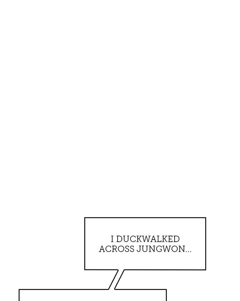 Read Infinite Leveling: Murim chapter 68 image 6 on Lezhin