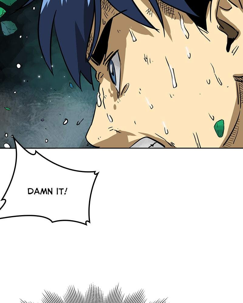Read Infinite Leveling: Murim chapter 68 image 61 on Lezhin