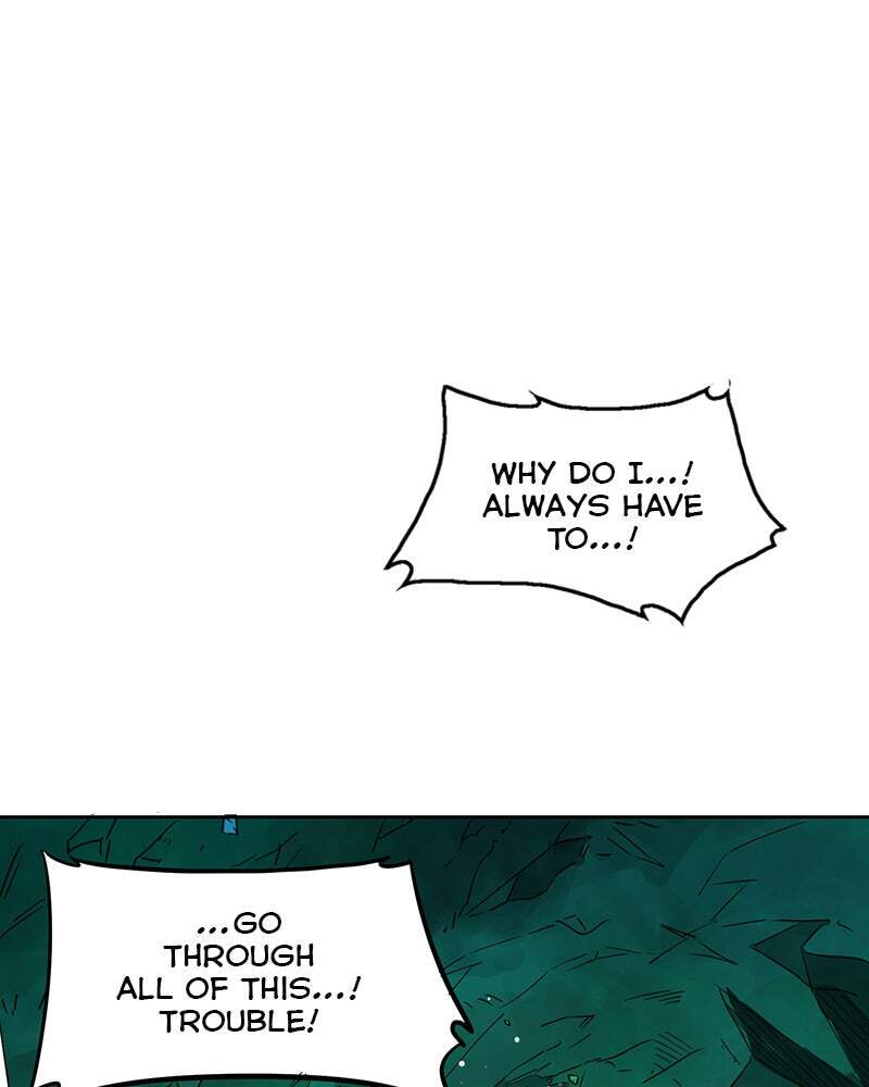 Read Infinite Leveling: Murim chapter 68 image 64 on Lezhin