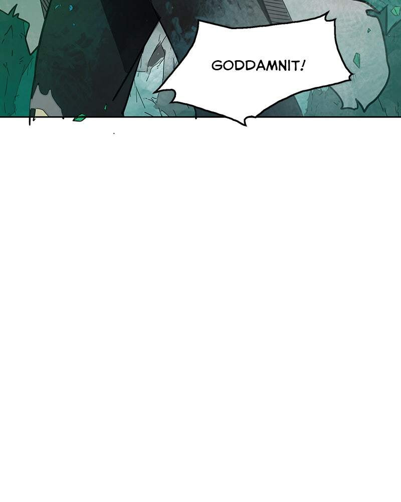 Read Infinite Leveling: Murim chapter 68 image 66 on Lezhin