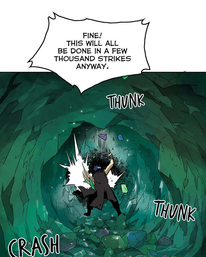 Read Infinite Leveling: Murim chapter 68 image 67 on Lezhin