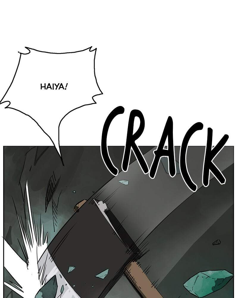 Read Infinite Leveling: Murim chapter 68 image 69 on Lezhin