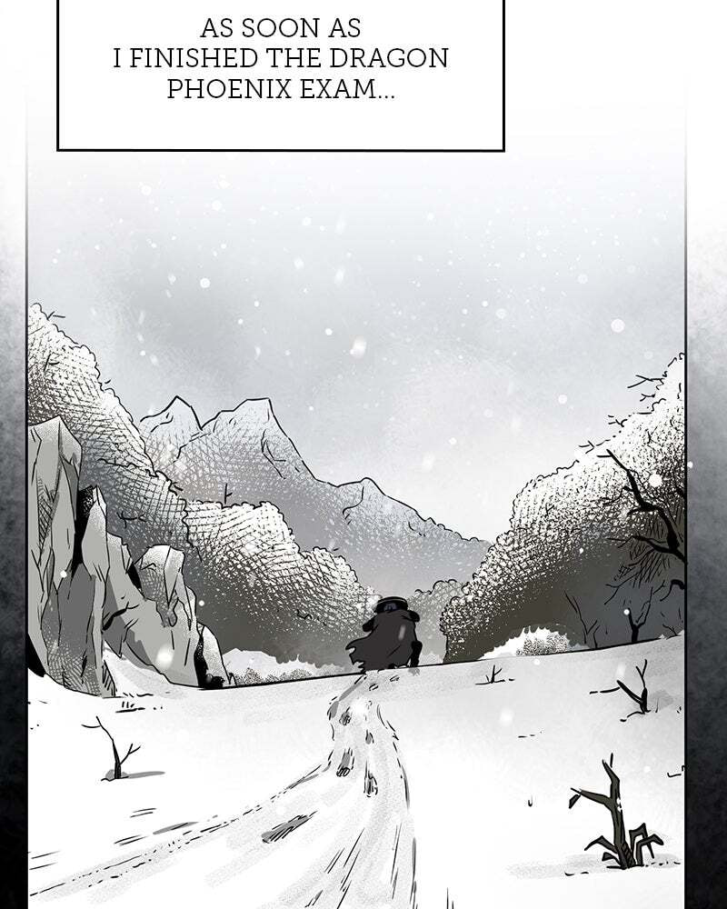 Read Infinite Leveling: Murim chapter 68 image 7 on Lezhin