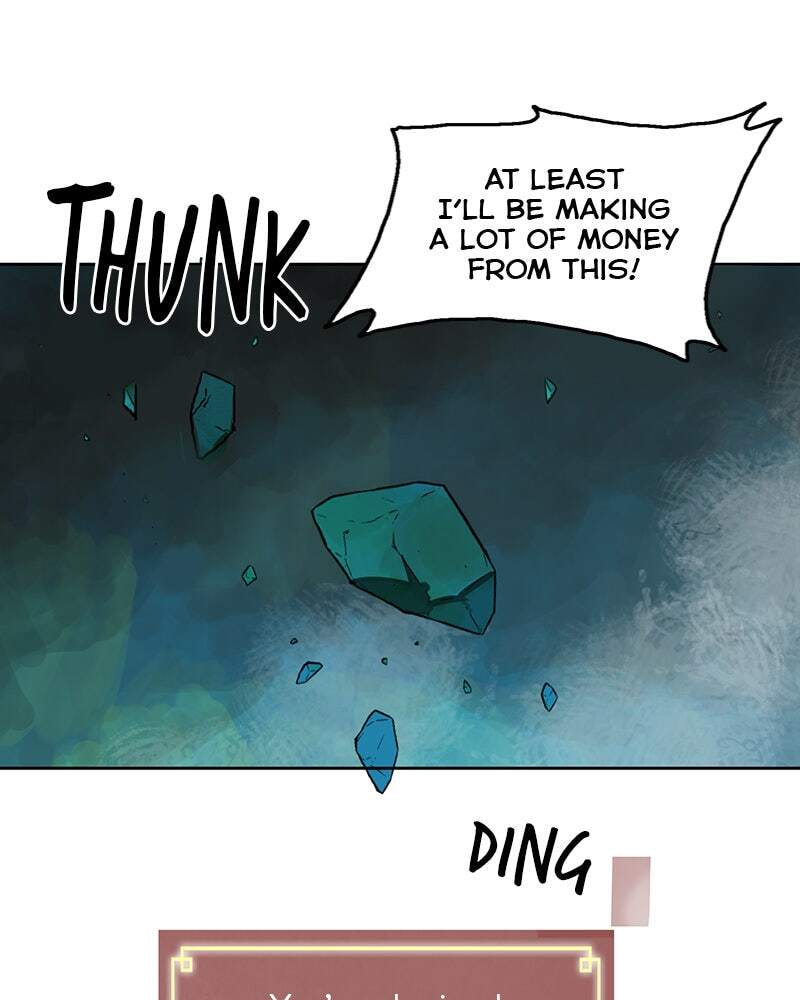 Read Infinite Leveling: Murim chapter 68 image 76 on Lezhin