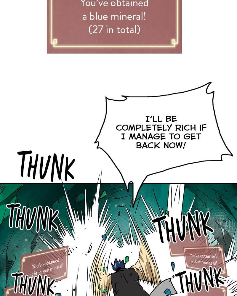 Read Infinite Leveling: Murim chapter 68 image 77 on Lezhin