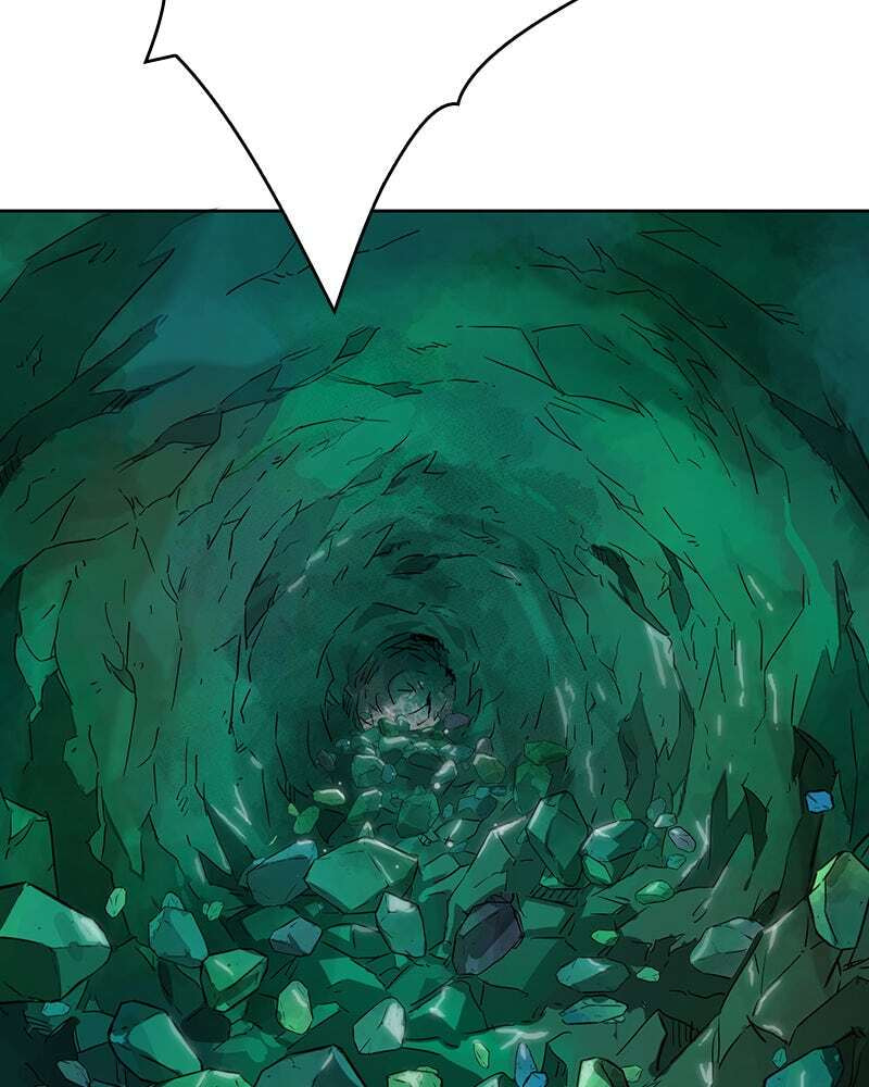 Read Infinite Leveling: Murim chapter 68 image 81 on Lezhin