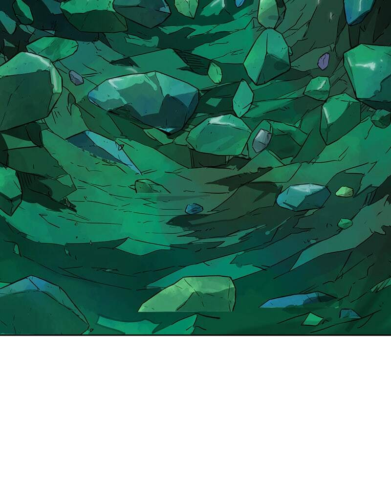 Read Infinite Leveling: Murim chapter 68 image 82 on Lezhin