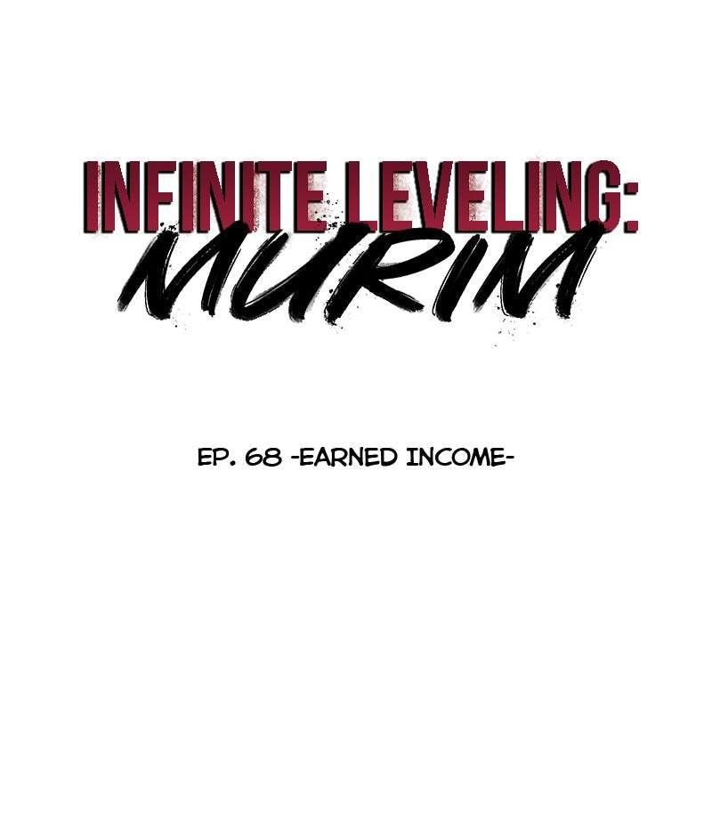 Read Infinite Leveling: Murim chapter 68 image 83 on Lezhin