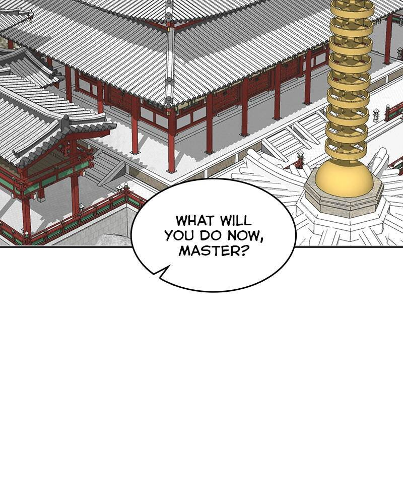 Read Infinite Leveling: Murim chapter 68 image 87 on Lezhin