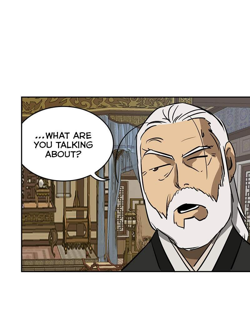 Read Infinite Leveling: Murim chapter 68 image 88 on Lezhin