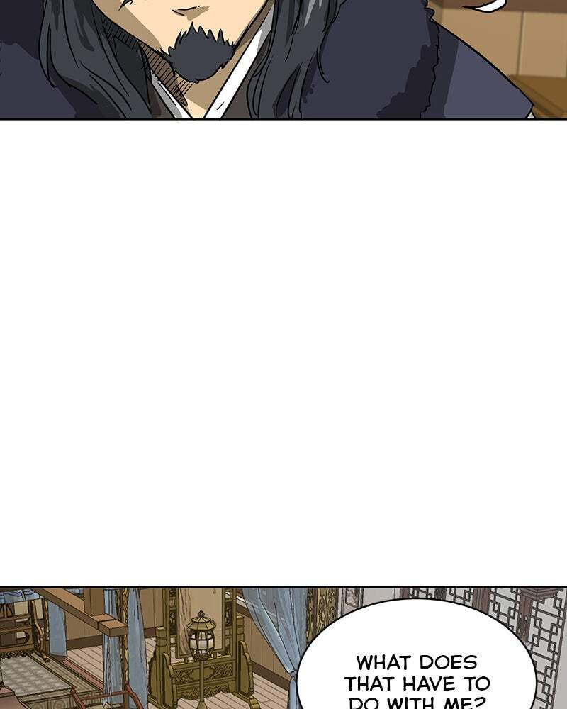 Read Infinite Leveling: Murim chapter 68 image 90 on Lezhin
