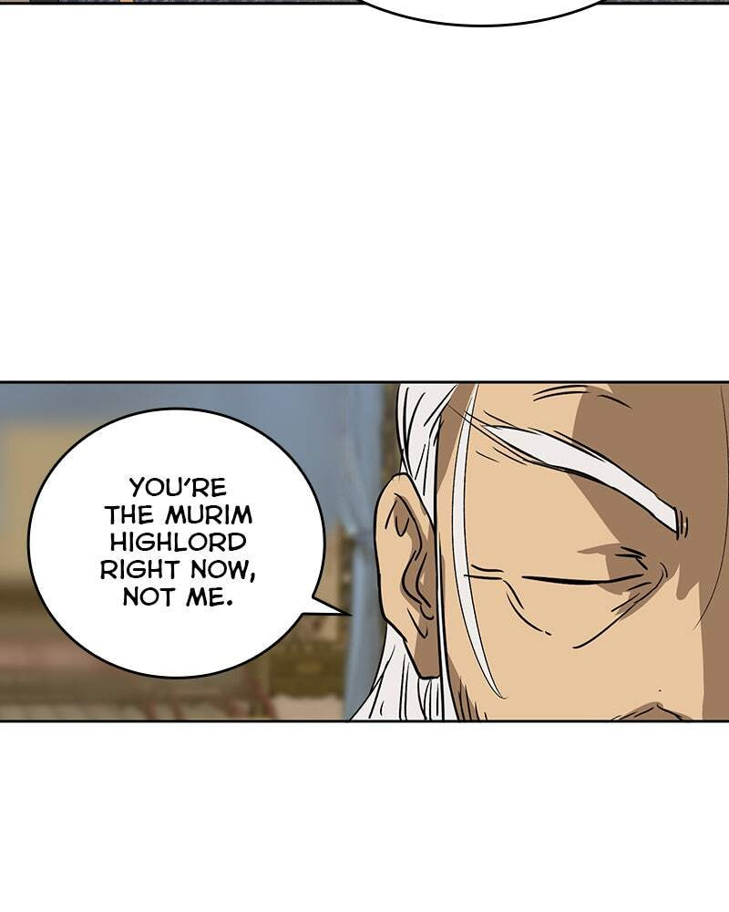 Read Infinite Leveling: Murim chapter 68 image 92 on Lezhin
