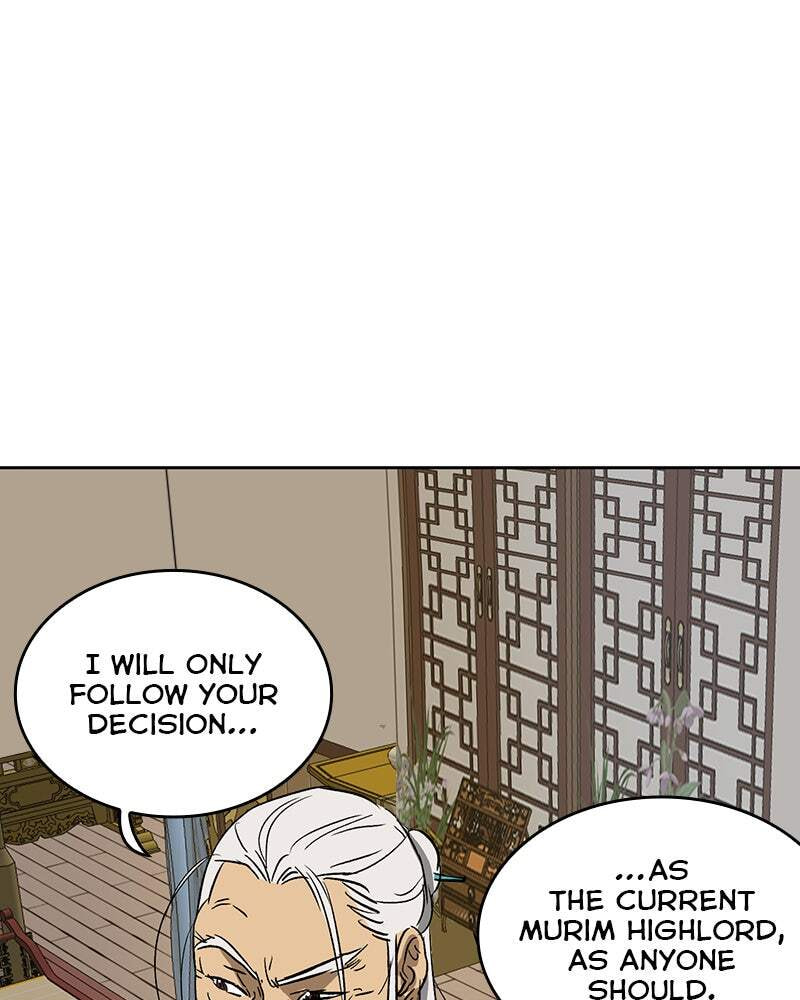 Read Infinite Leveling: Murim chapter 68 image 93 on Lezhin