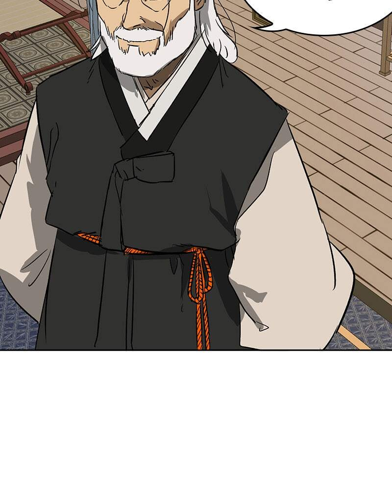 Read Infinite Leveling: Murim chapter 68 image 94 on Lezhin