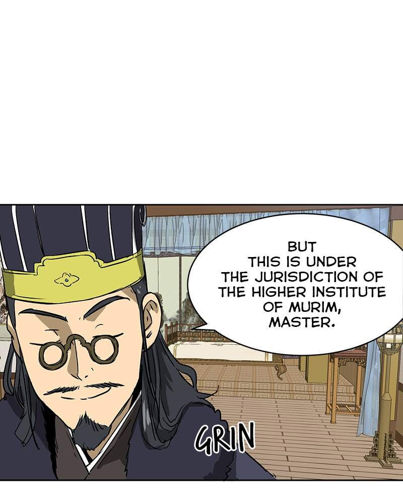 Read Infinite Leveling: Murim chapter 68 image 95 on Lezhin