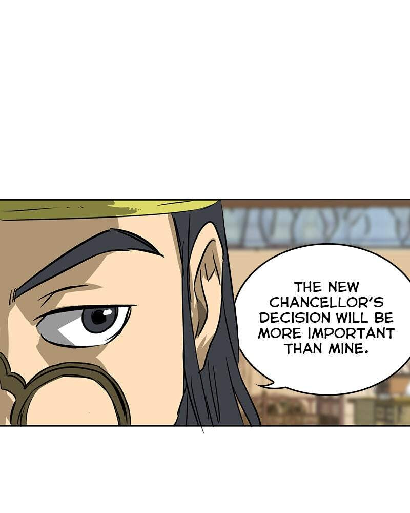 Read Infinite Leveling: Murim chapter 68 image 96 on Lezhin