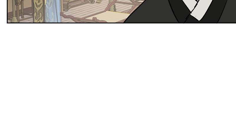 Read Infinite Leveling: Murim chapter 68 image 98 on Lezhin