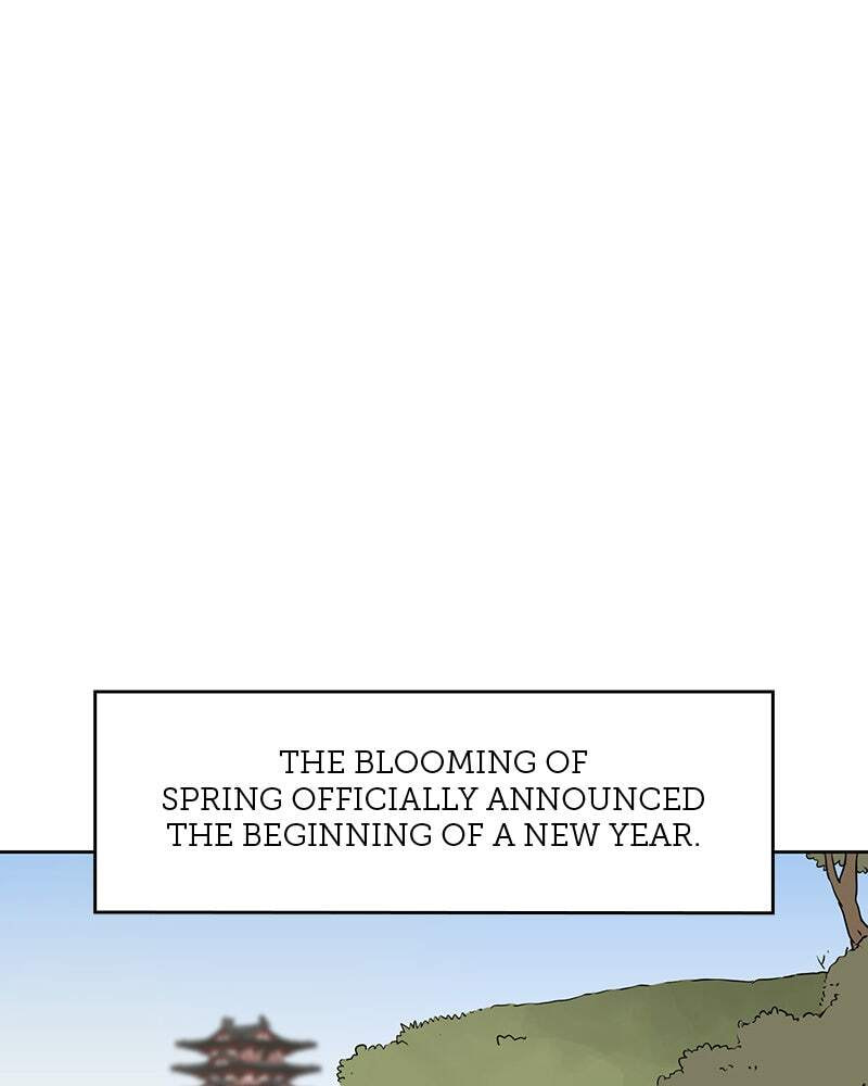 Read Infinite Leveling: Murim chapter 69 image 0 on Lezhin