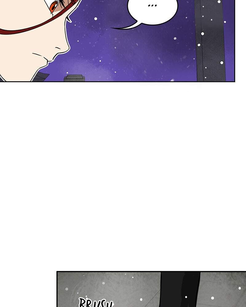 Read Infinite Leveling: Murim chapter 69 image 104 on Lezhin