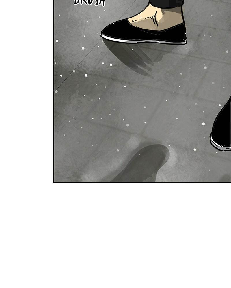 Read Infinite Leveling: Murim chapter 69 image 105 on Lezhin