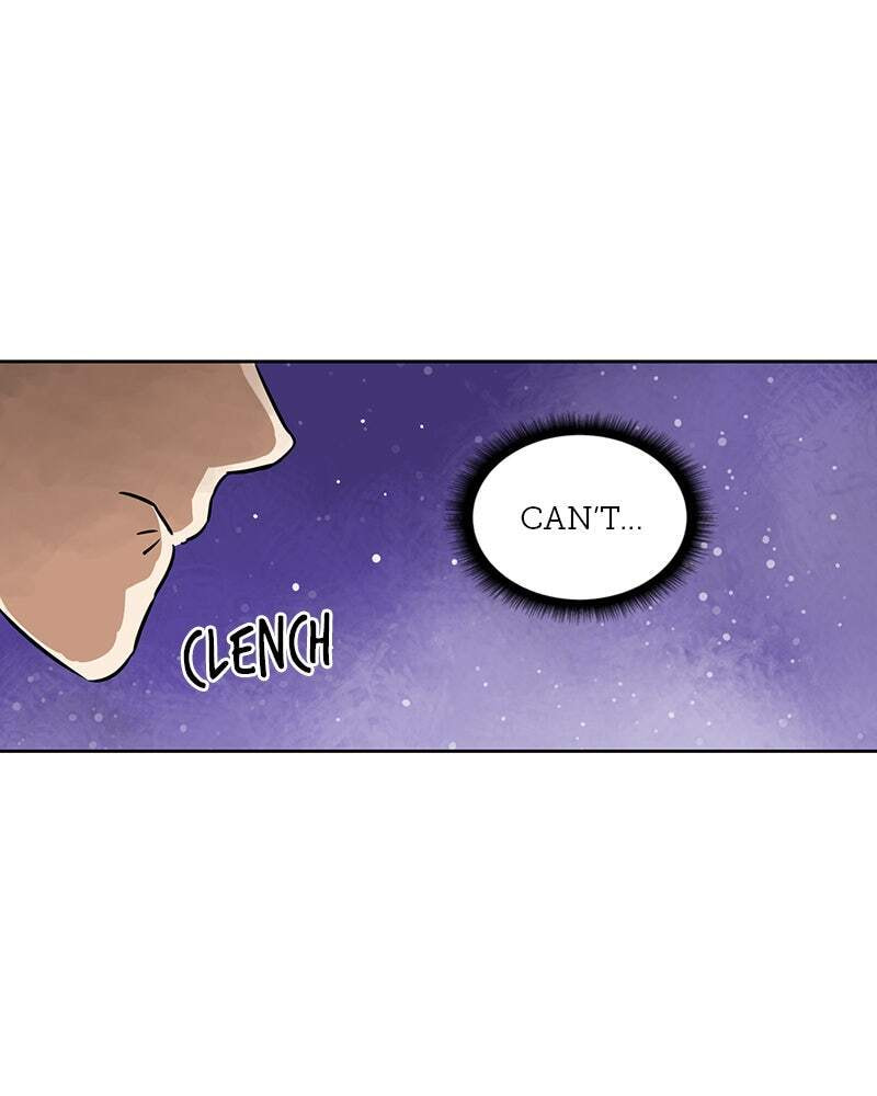 Read Infinite Leveling: Murim chapter 69 image 106 on Lezhin