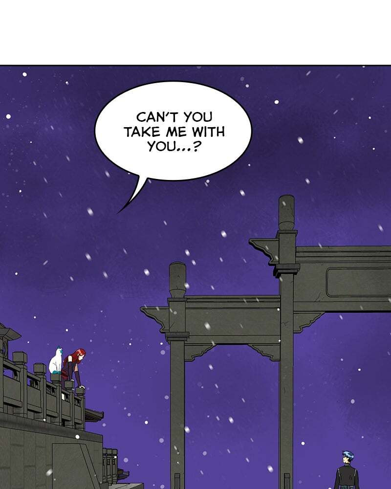 Read Infinite Leveling: Murim chapter 69 image 107 on Lezhin