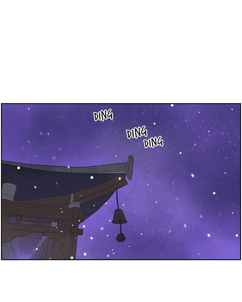Read Infinite Leveling: Murim chapter 69 image 109 on Lezhin