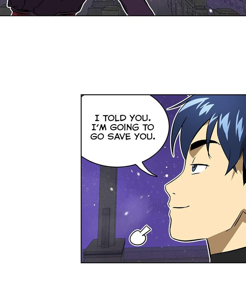 Read Infinite Leveling: Murim chapter 69 image 114 on Lezhin