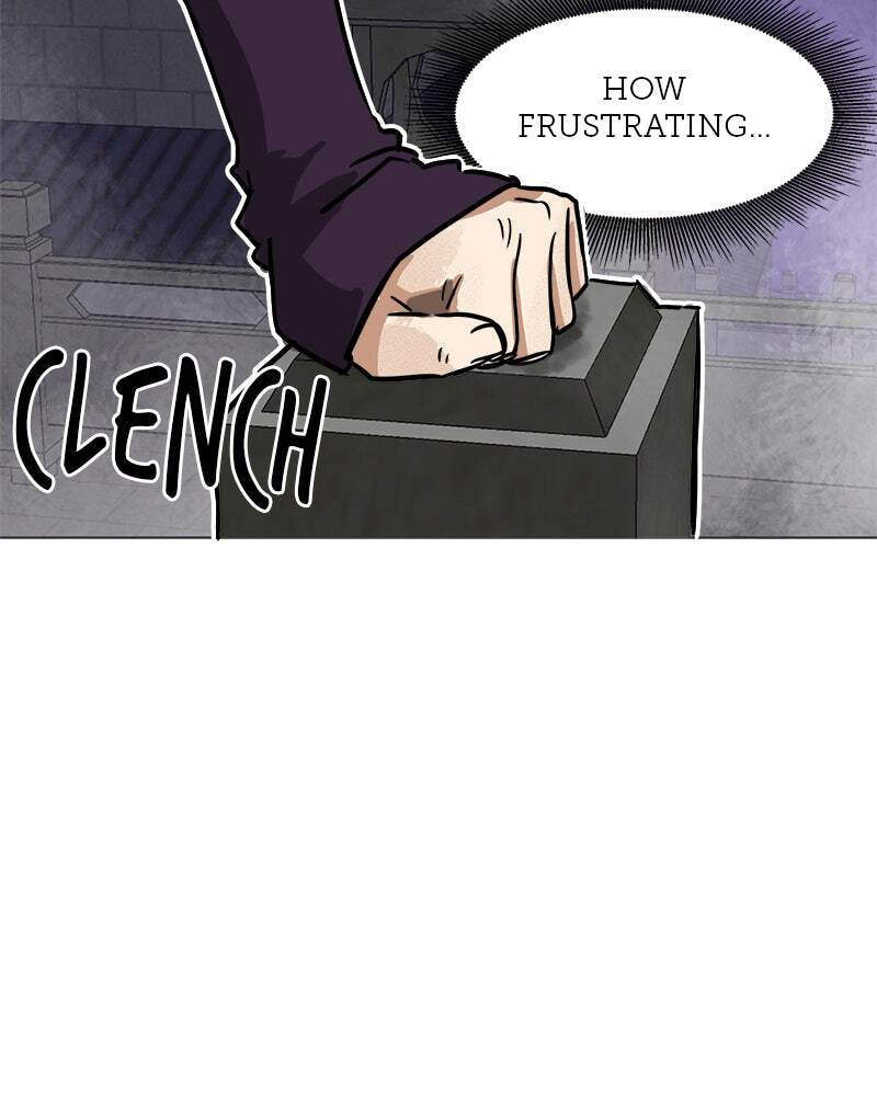 Read Infinite Leveling: Murim chapter 69 image 116 on Lezhin