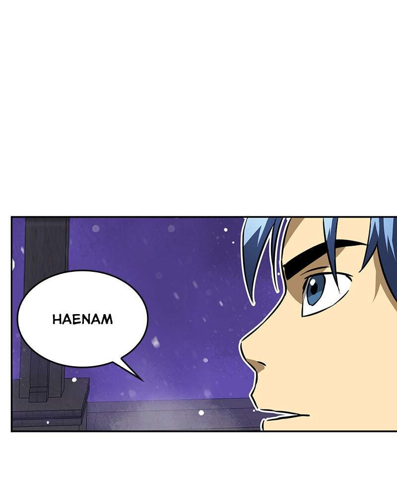 Read Infinite Leveling: Murim chapter 69 image 117 on Lezhin
