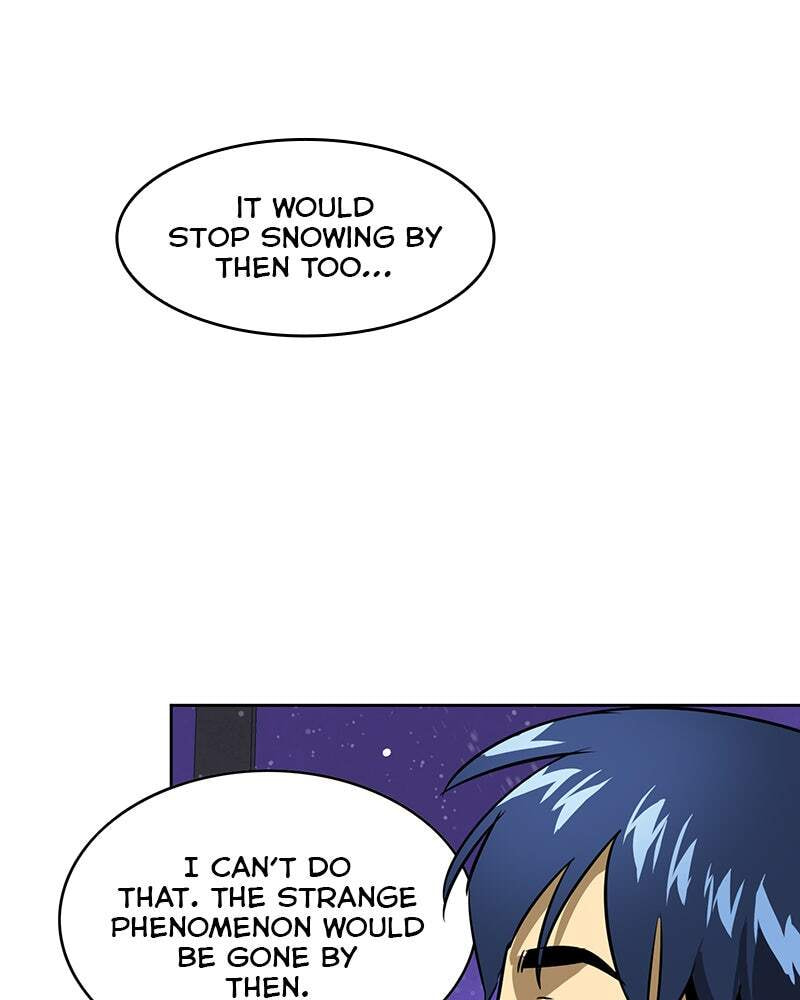 Read Infinite Leveling: Murim chapter 69 image 120 on Lezhin