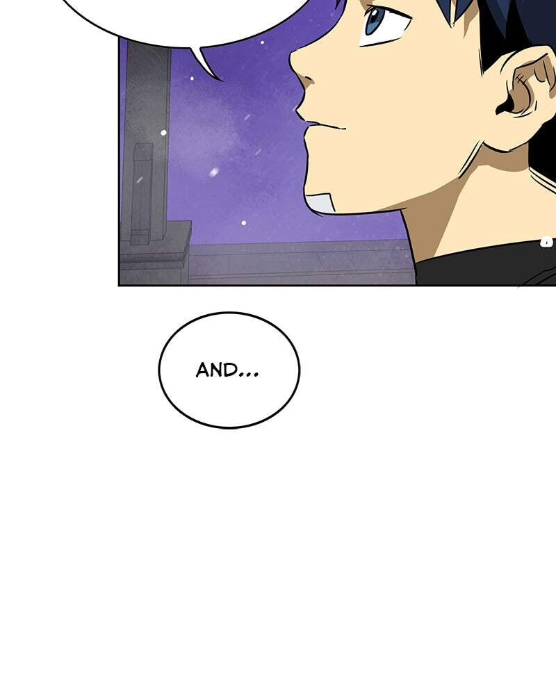 Read Infinite Leveling: Murim chapter 69 image 121 on Lezhin