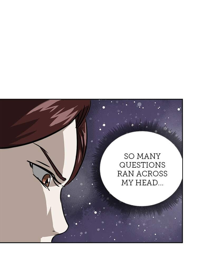 Read Infinite Leveling: Murim chapter 69 image 125 on Lezhin