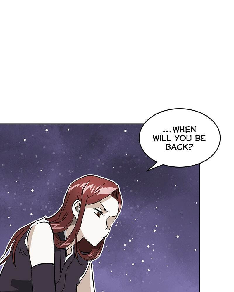 Read Infinite Leveling: Murim chapter 69 image 127 on Lezhin