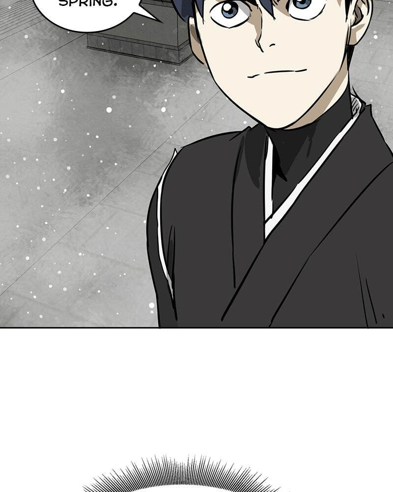 Read Infinite Leveling: Murim chapter 69 image 129 on Lezhin